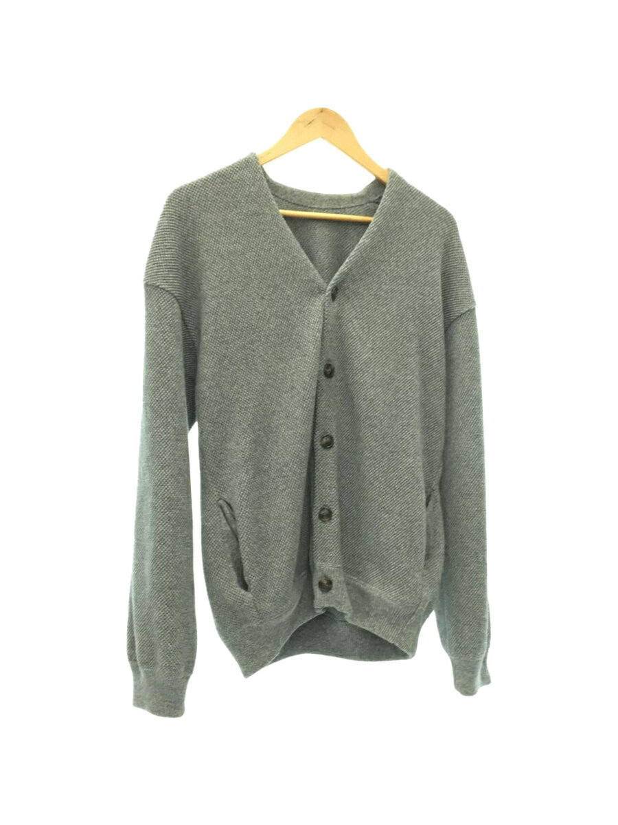 【中古】crepuscule◆21AW/