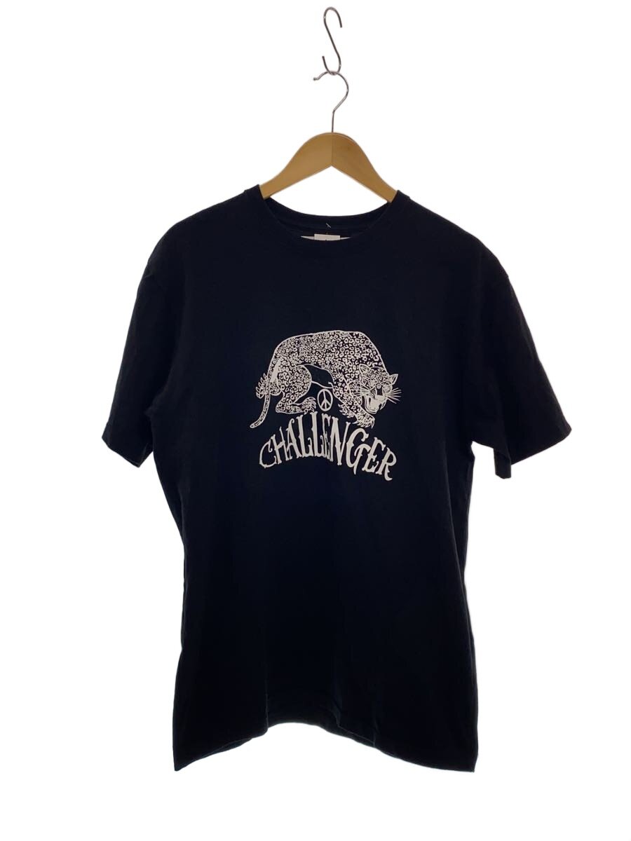 CHALLENGER Tシャツ　XL 旗艦店限定　入手困難　試着のみ 楽天市場】challenger tシャツの通販