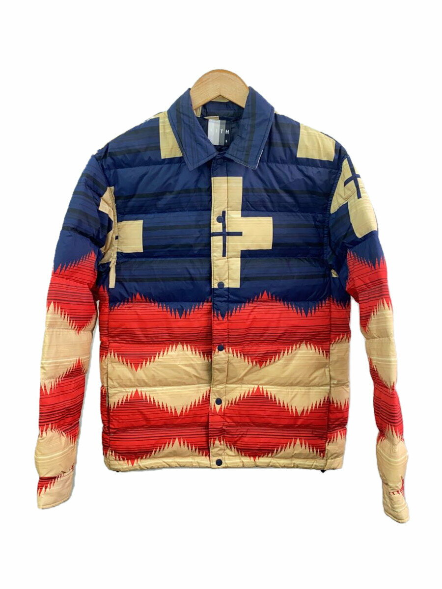 楽天市場】kith down(メンズファッション)の通販 楽天市場】kith down(メンズファッション)の通販