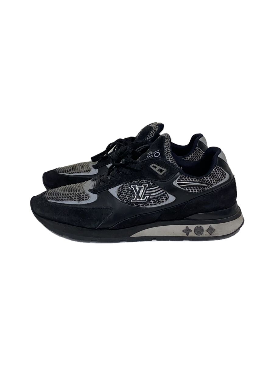 【中古】LOUIS VUITTON◆ランアウェイ�