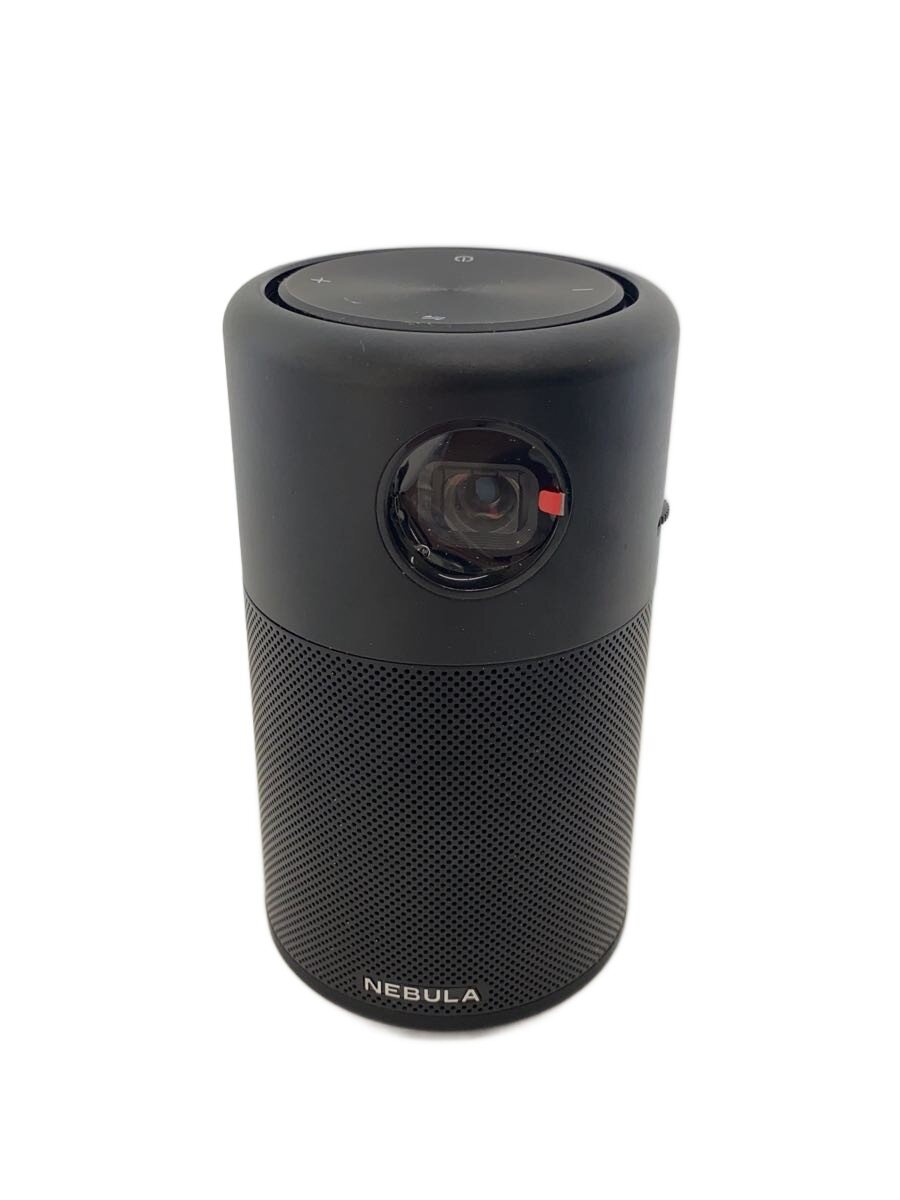 【中古】ANKER◆Nebula Cap