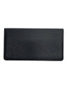 【中古】LOUIS VUITTON◆ポルト・カルト・クレディ・円_エピ_BLK/レザー/BLK/メンズ【服飾雑貨他】(4)