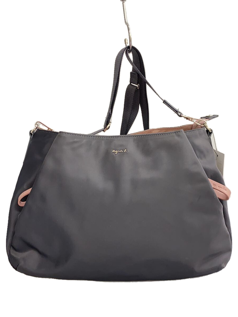 šagnes b.Хå/ʥ/GRY/OAS14-03ڥХå