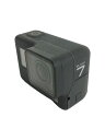 【中古】GoPro◆ビデオカメラ HERO7 BLACK 3WAY+スリーブランヤードBK【カメラ】(2)
