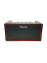 【中古】NUX◆アンプ/MIGHTY AIR【楽器】