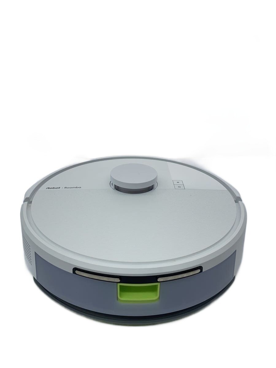 【ブランド】iRobot 【ブランドカナ】［カデン］アイロボット 【型番】 【程度】B 【カラー】 【キーワード】　　 2026/01/08 セカンドストリートコーナン港北インター店 【4536】【中古】iRobot◆掃除機 ルンバ105 コンボ Y311260【家電・ビジュアル・オーディオ】 ブランド iRobot 型番 カラー 実寸（cm） 【掃除機】 幅：32 / 高さ：9 / 奥行：32 【その他】 その他サイズ：/ 商品は　セカンドストリートコーナン港北インター店の店頭にて販売しております。商品に関するお問合わせは、お電話(TEL:045-299-0023)にて、問合わせ番号：2345362387061をお伝えください。 配送方法やお支払い方法に関するお問い合わせは、サポートセンターまでご連絡をお願いします。 ※お電話の対応は営業時間内のみとなります。お問い合わせフォームでお問い合わせの際はご注文番号をご記入下さい この商品に関する出品店舗からのコメント 多少の使用感はございますが、目立つダメージや汚れはなく、まだまだお使いいただけるお品物です。(写真でご確認ください)※商品には写真では確認しづらいダメージや汚れがある場合がございます。商品について気になる点が御座いましたら販売店舗までお問い合わせ下さいませ。