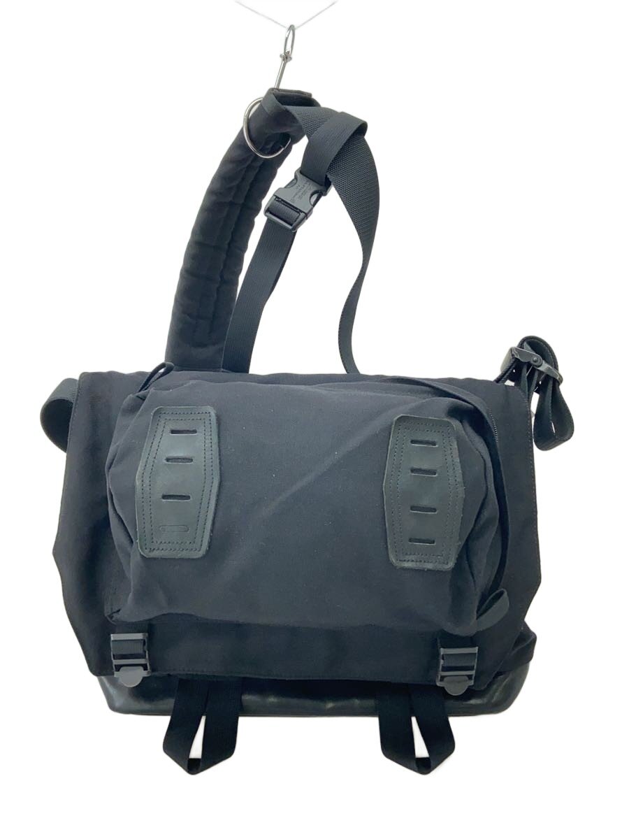 楽天市場】porter wilderness cycleの通販