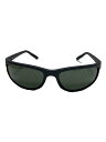 【中古】Ray-Ban◆サングラス/メンズ/RB2027【服飾雑貨他】...(4)