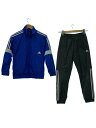 【中古】adidas◆スポーツウェアー/--/GD9127//【スポーツ】