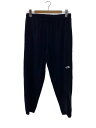 【中古】THE NORTH FACE◆ボトム/XL/ナイロン/BLK/NB12582【メンズウェア】(4)