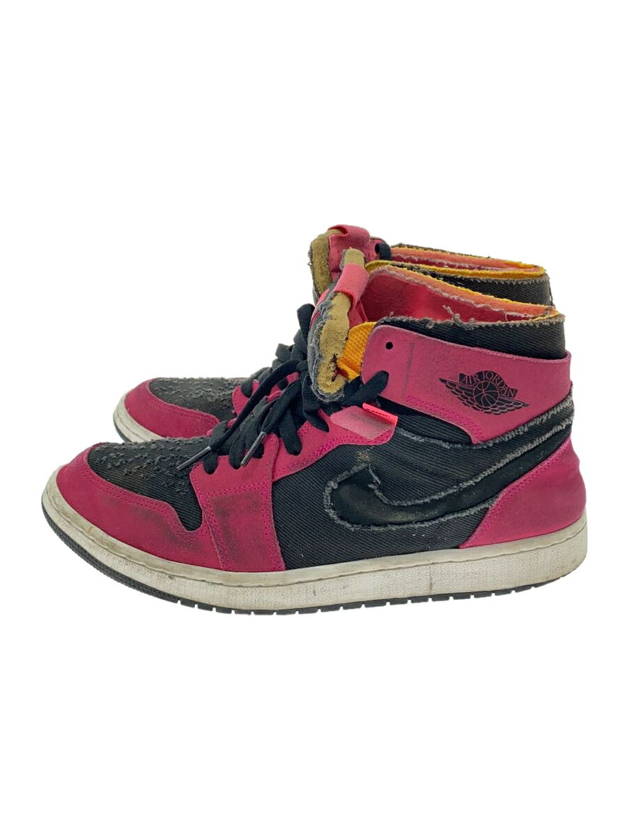 šNIKEAIR JORDAN 1 ZOOM AIR CMFT_硼 1   ե/28.5cmڥ塼...