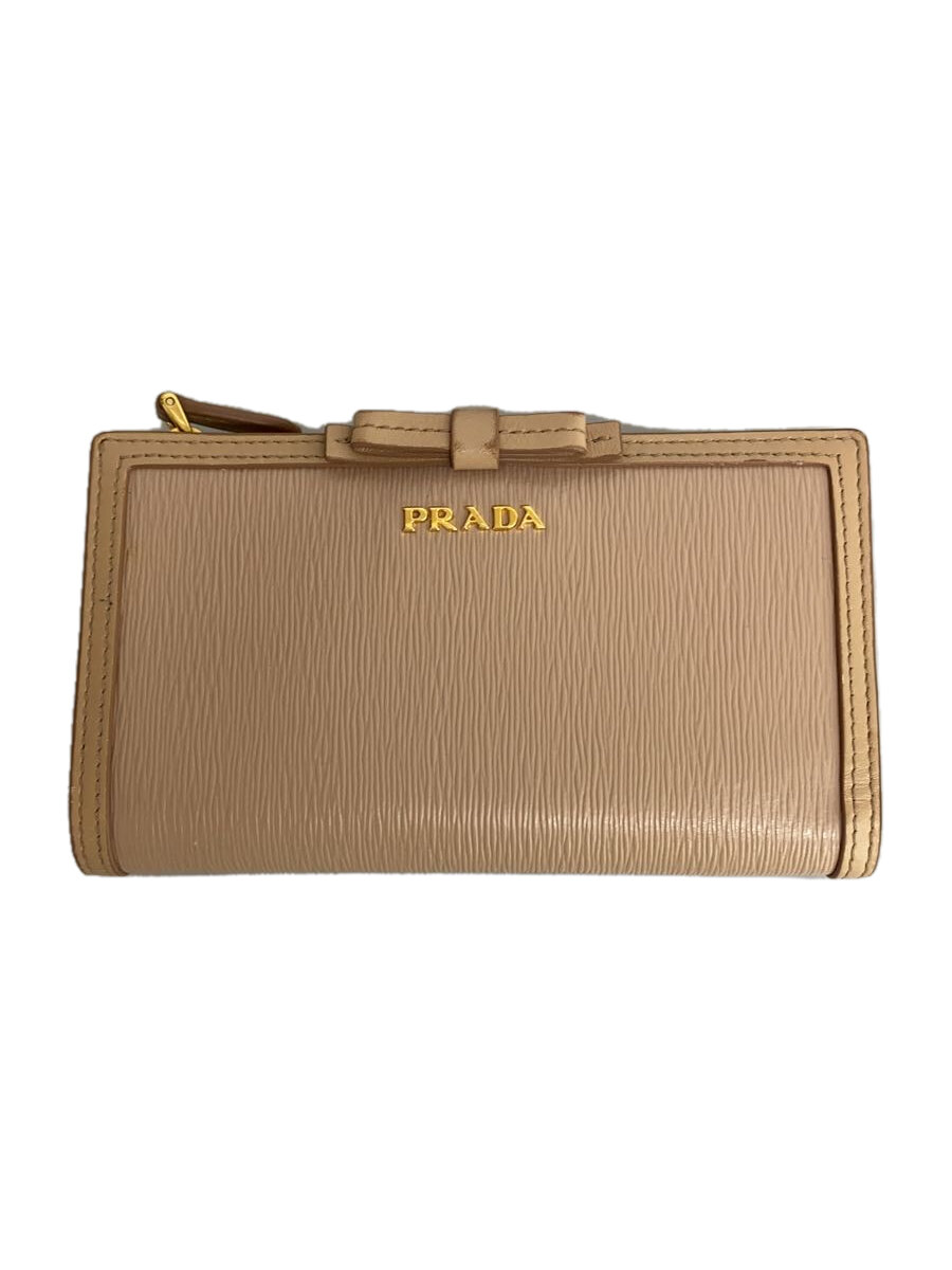 楽天市場】prada 1ml009の通販 楽天市場】prada 1ml009の通販