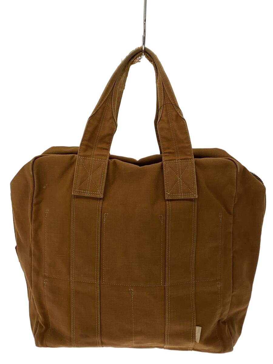 【中古】PORTER◆バッグ/--/CML/状態考慮//【バッグ】