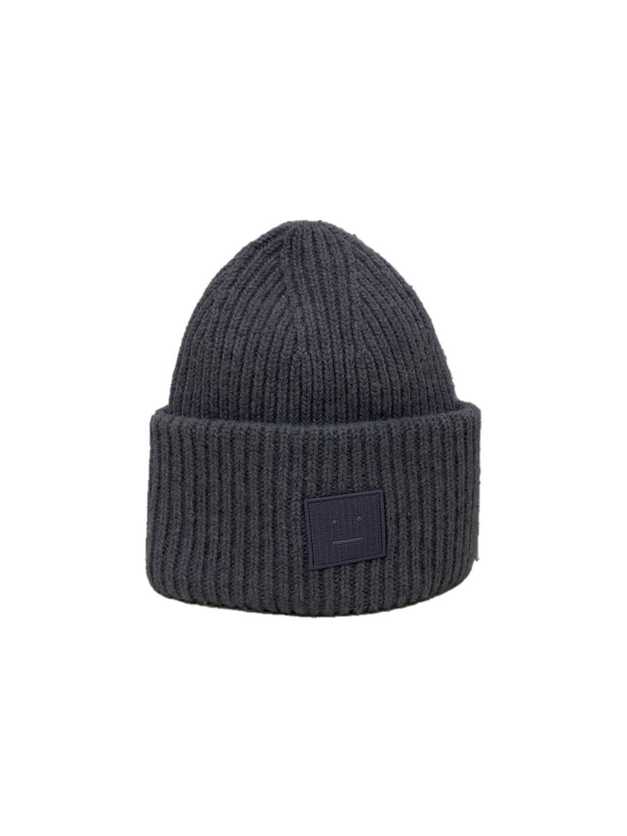 šAcne Studios(Acne)˥åȥå/--//GRY/ǥ/FA-UX-HATS00063¾