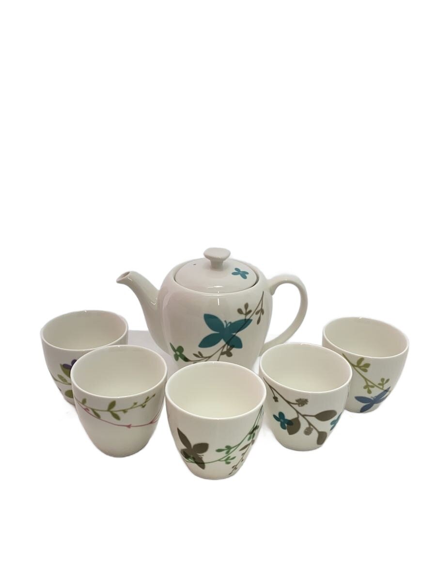 楽天市場】GUCCI（食器・カトラリー・グラス｜キッチン用品・食器