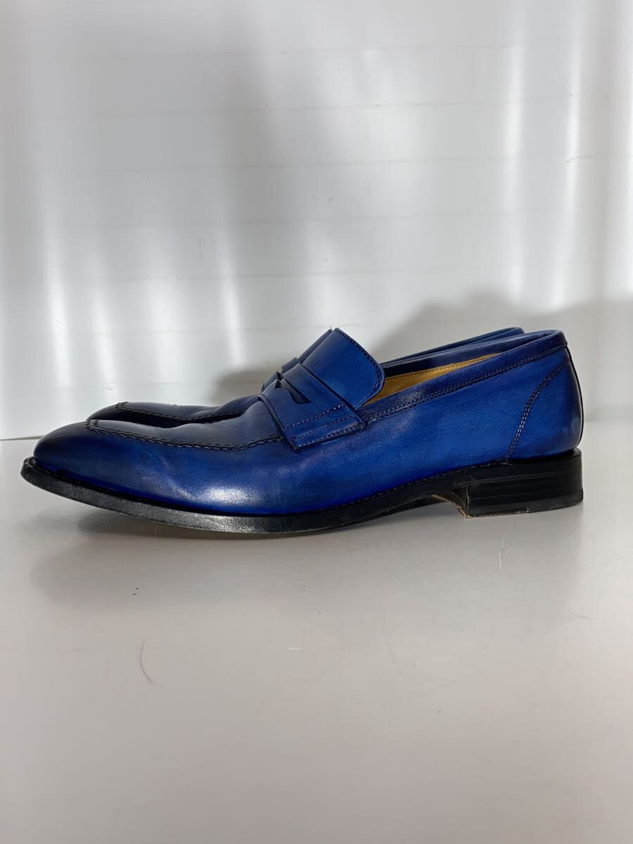 楽天市場】berwick 3274の通販 楽天市場】berwick 3274の通販