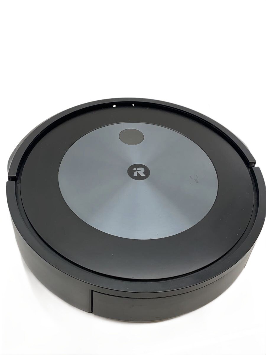 【ブランド】iRobot 【ブランドカナ】［カデン］アイロボット 【型番】 【程度】B 【カラー】 【キーワード】　　 2026/07/20 セカンドストリート堺北条町店 【4780】【中古】iRobot◆掃除機 ルンバ j715860 RVE-Y1【家電・ビジュアル・オーディオ】 ブランド iRobot 型番 カラー 実寸（cm） 【掃除機】 幅：33 / 高さ：8.5 / 奥行：33 【その他】 その他サイズ：/ 商品は　セカンドストリート堺北条町店の店頭にて販売しております。商品に関するお問合わせは、お電話(TEL:072-242-6682)にて、問合わせ番号：2347802587123をお伝えください。 配送方法やお支払い方法に関するお問い合わせは、サポートセンターまでご連絡をお願いします。 ※お電話の対応は営業時間内のみとなります。お問い合わせフォームでお問い合わせの際はご注文番号をご記入下さい この商品に関する出品店舗からのコメント 全体的に傷あり