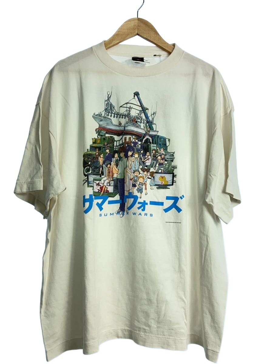 楽天市場】wind and sea saint michaelの通販