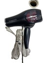 【中古】KOIZUMI◆ドライヤー・ヘアアイロン モンスター KHD-W710【家電・ビジュアル・オーディオ】