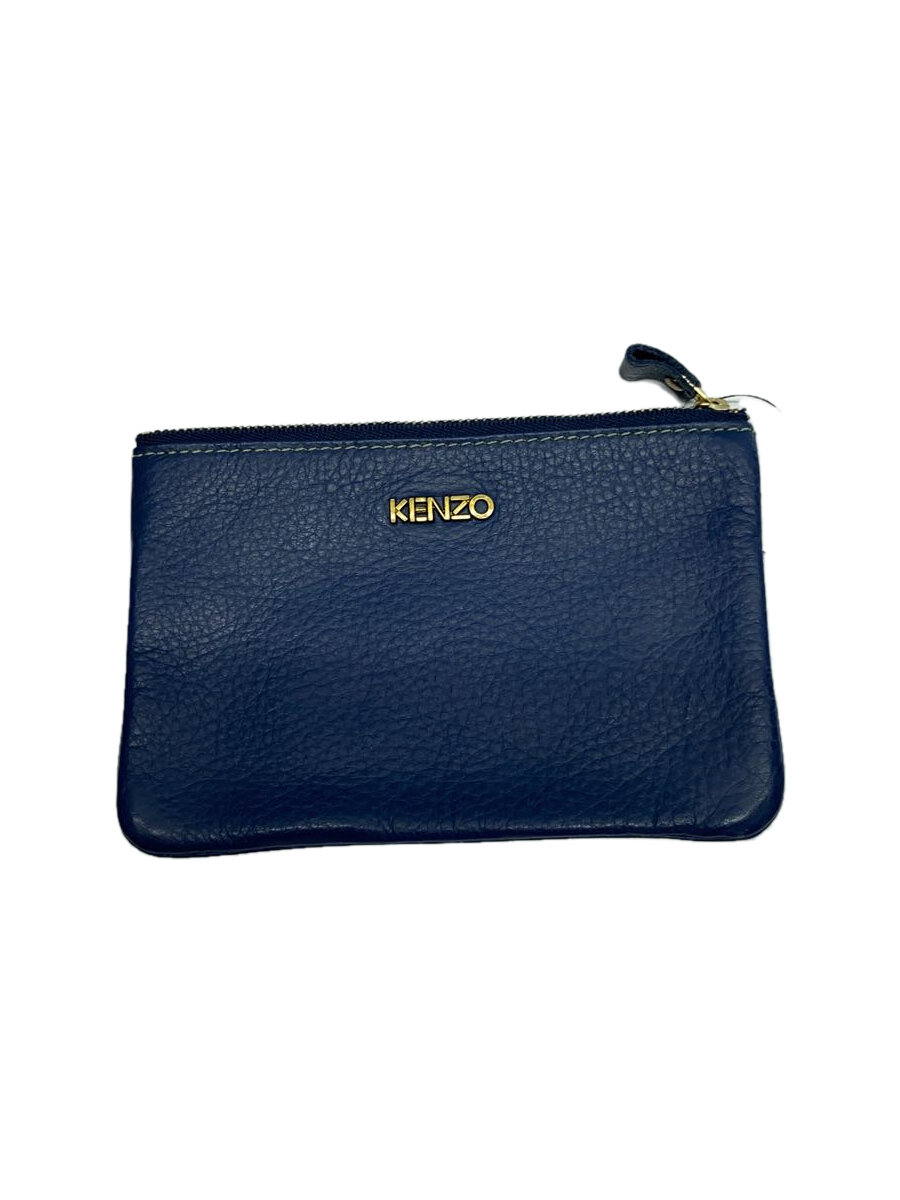 楽天市場】kenzo ポーチの通販