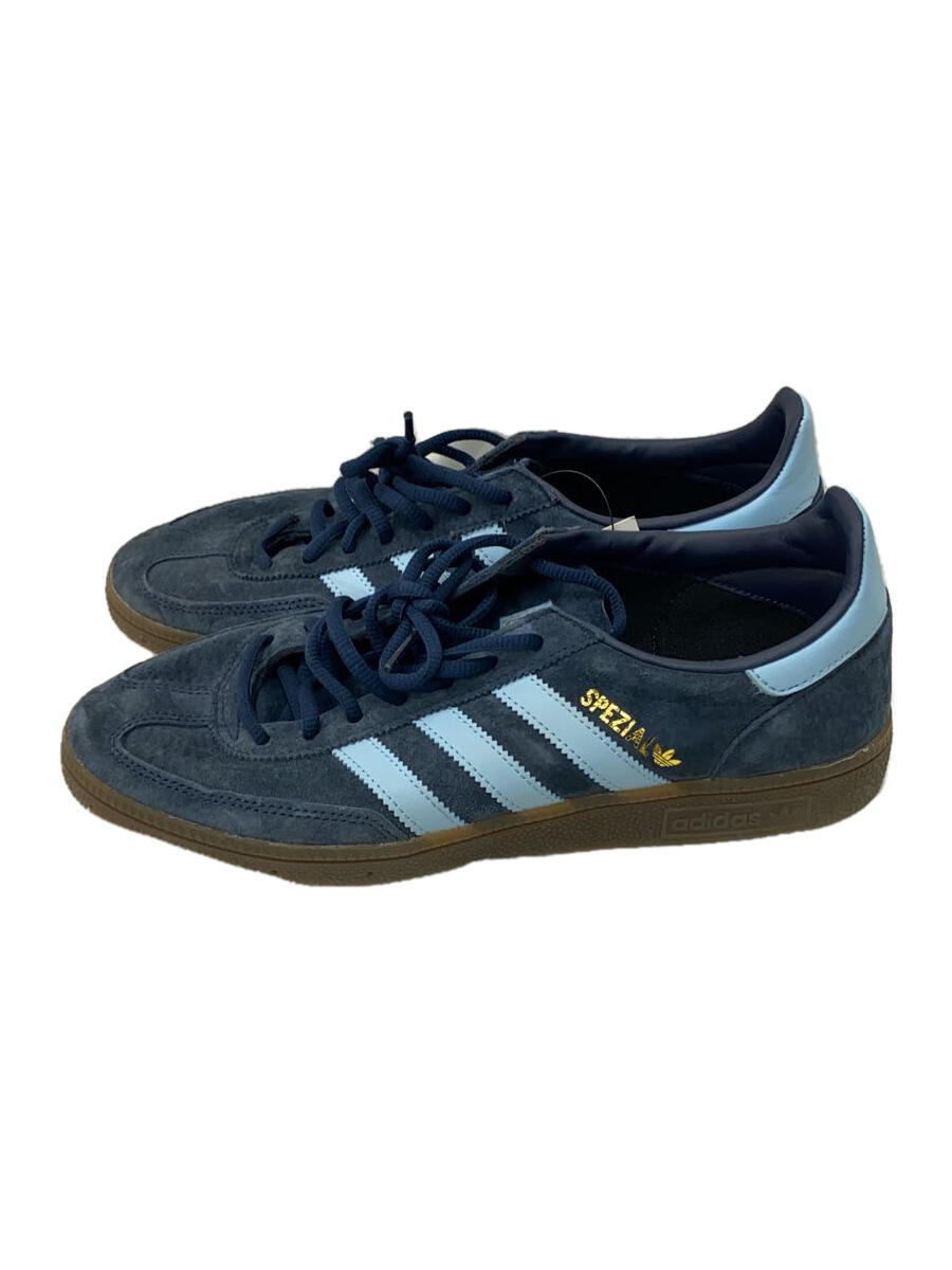 【中古】adidas◆HANDBALL SPZL/ハンドボー