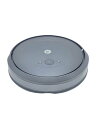 【中古】iRobot◆掃除機 コンボ 2 Essential robot +AutoEmpty 充電ステーション Y051060【家電・ビジュアル・オーディオ】
