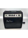 【中古】Tony Smith◆アンプ TG-75【楽器】(2)