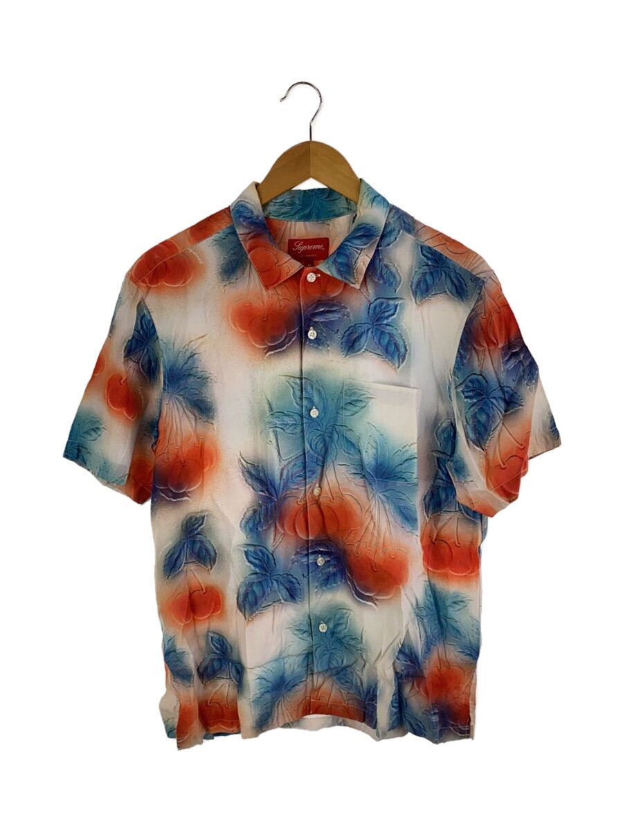 楽天市場】supreme cherryの通販