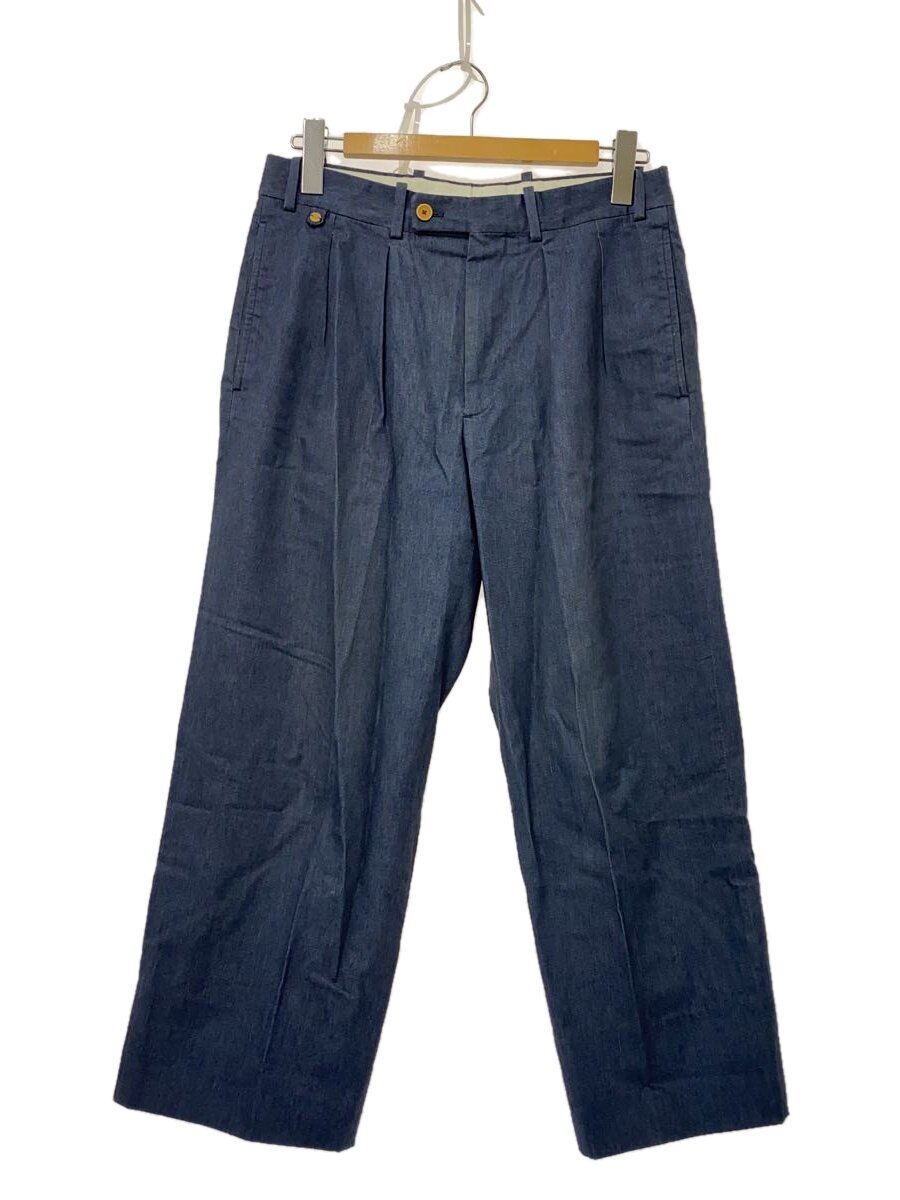 楽天市場】BERNARD ZINS 中古の通販
