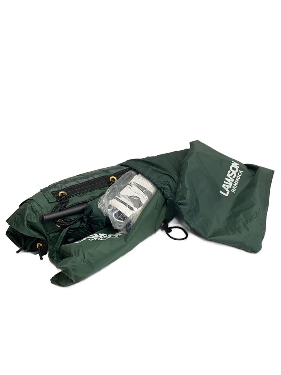 【中古】キャンプ用品その他/GRN【スポーツ】