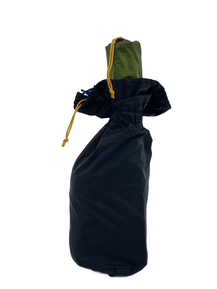 【中古】mont-bell◆タープ//【スポーツ】