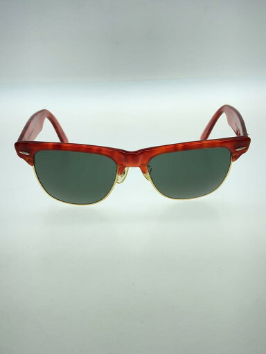 【中古】Ray-Ban◆サングラス/BRW/メンズ【服飾雑貨他】 【中古】Ray-Ban◆サングラス/BRW/メンズ【服飾雑貨他】