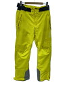 【中古】GOLDWIN◆スノボウェア/スキーウェア/パンツ/ゴールドウィン【スポーツ】
