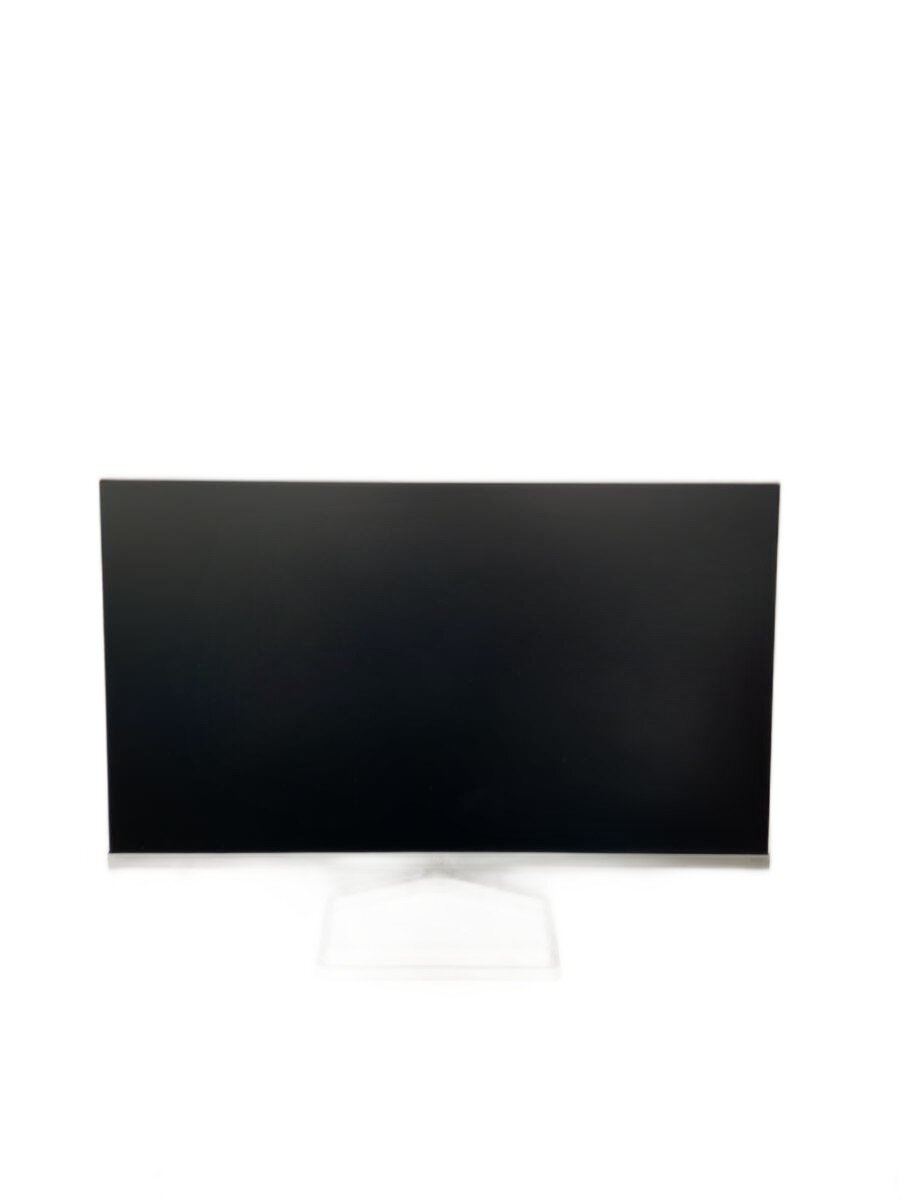 楽天市場】hp m24f fhd ディスプレイの通販