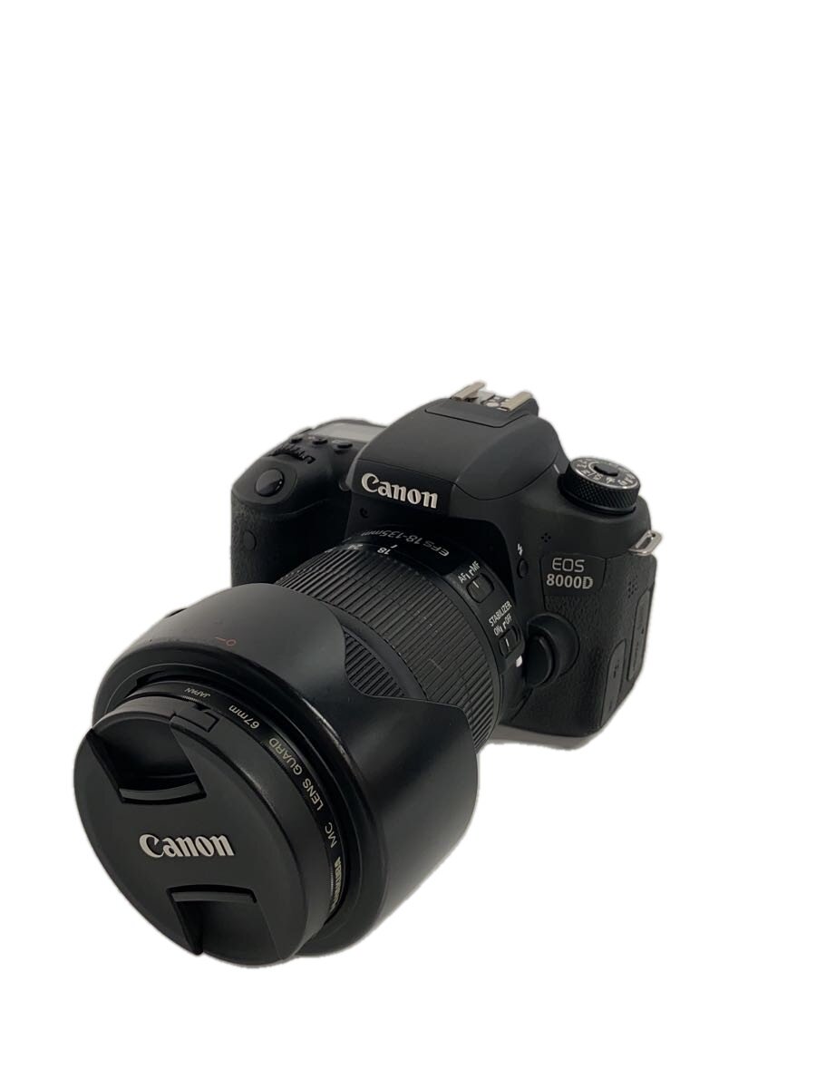 楽天市場】eos8000d レンズキットの通販
