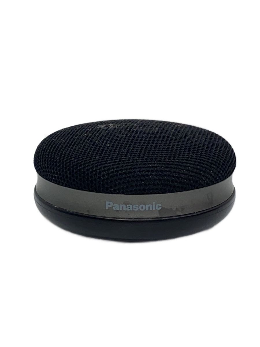 楽天市場】panasonic sc?mc30の通販