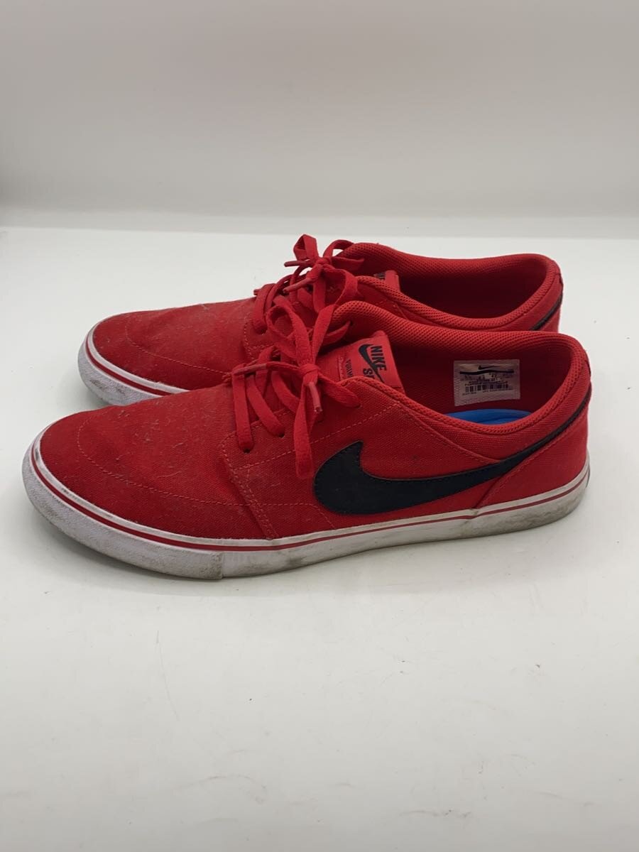 楽天市場】red devil nike sbの通販
