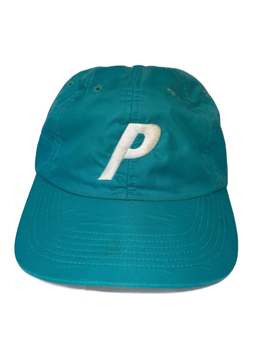 楽天市場】palace skateboard キャップの通販