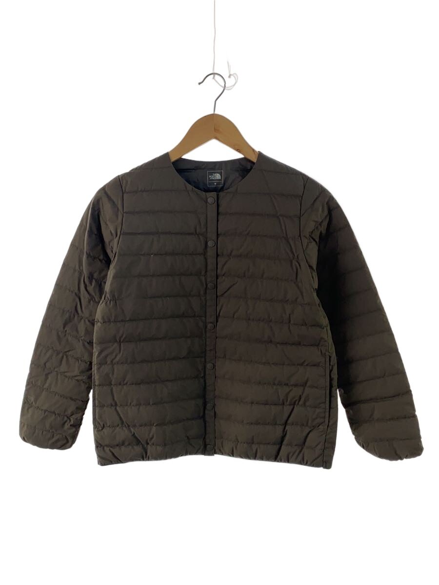 楽天市場】ws zepher shell cardigan ndw91961の通販