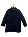 【中古】MACKINTOSH LONDON