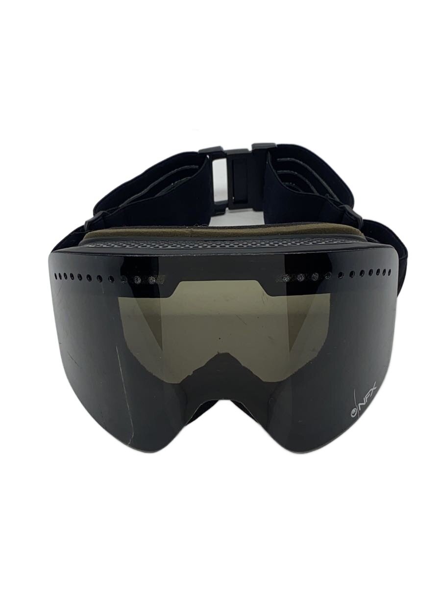 楽天市場】nfx2 dragon goggles（スポーツ・アウトドア）の通販