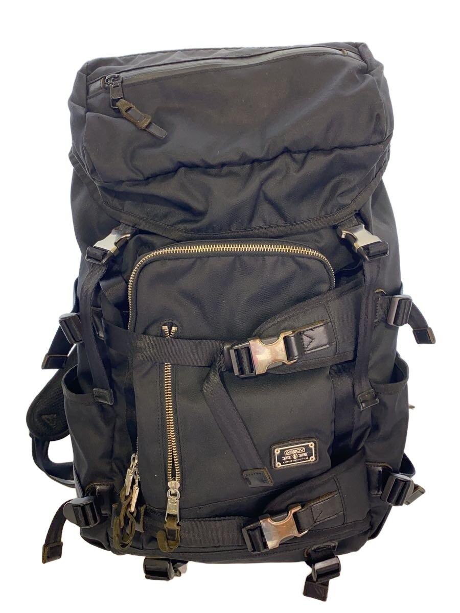 楽天市場】アッソブ リュック 中古の通販