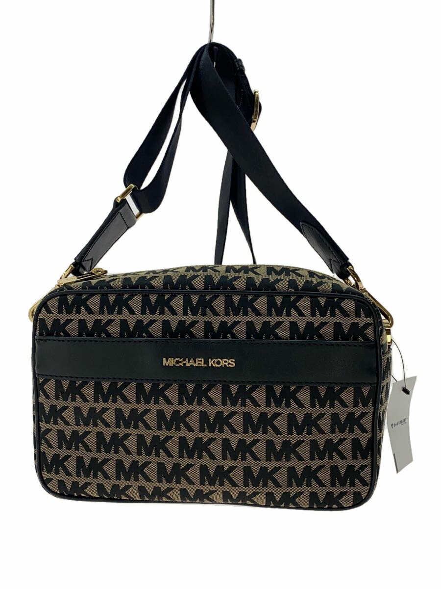 Michael Kors☆ 上品モノグラム柄・トップハンドルバッグ 楽天市場】マイケルコース モノグラム(バッグ|バッグ・小物