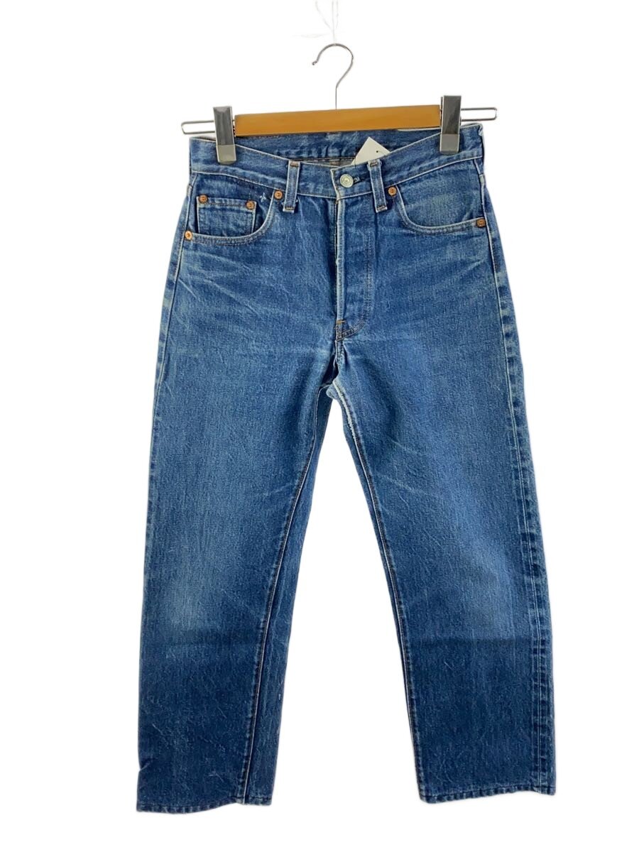 楽天市場】95581 levi'sの通販