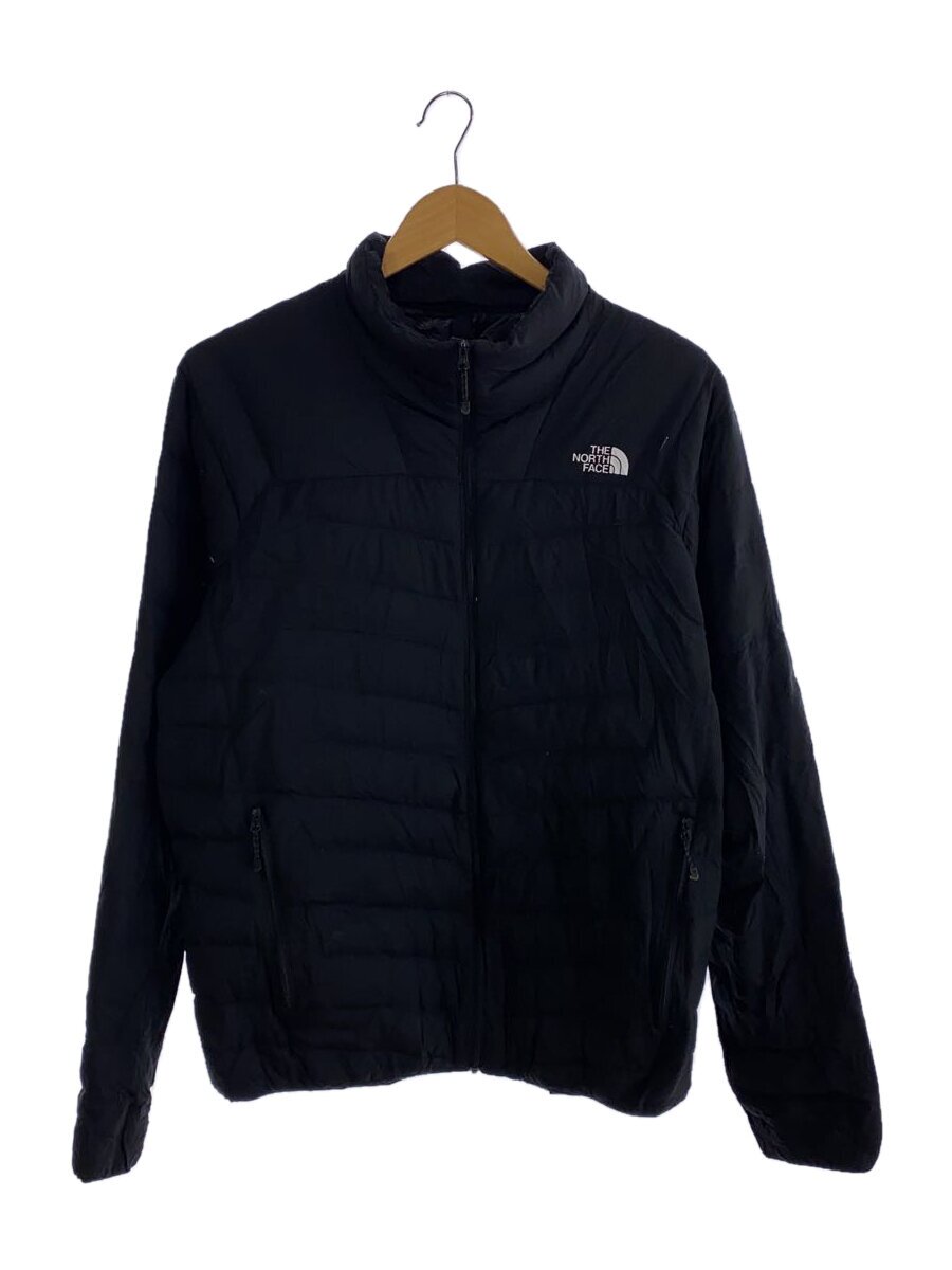 楽天市場】the north face サンダージャケット 中古の通販