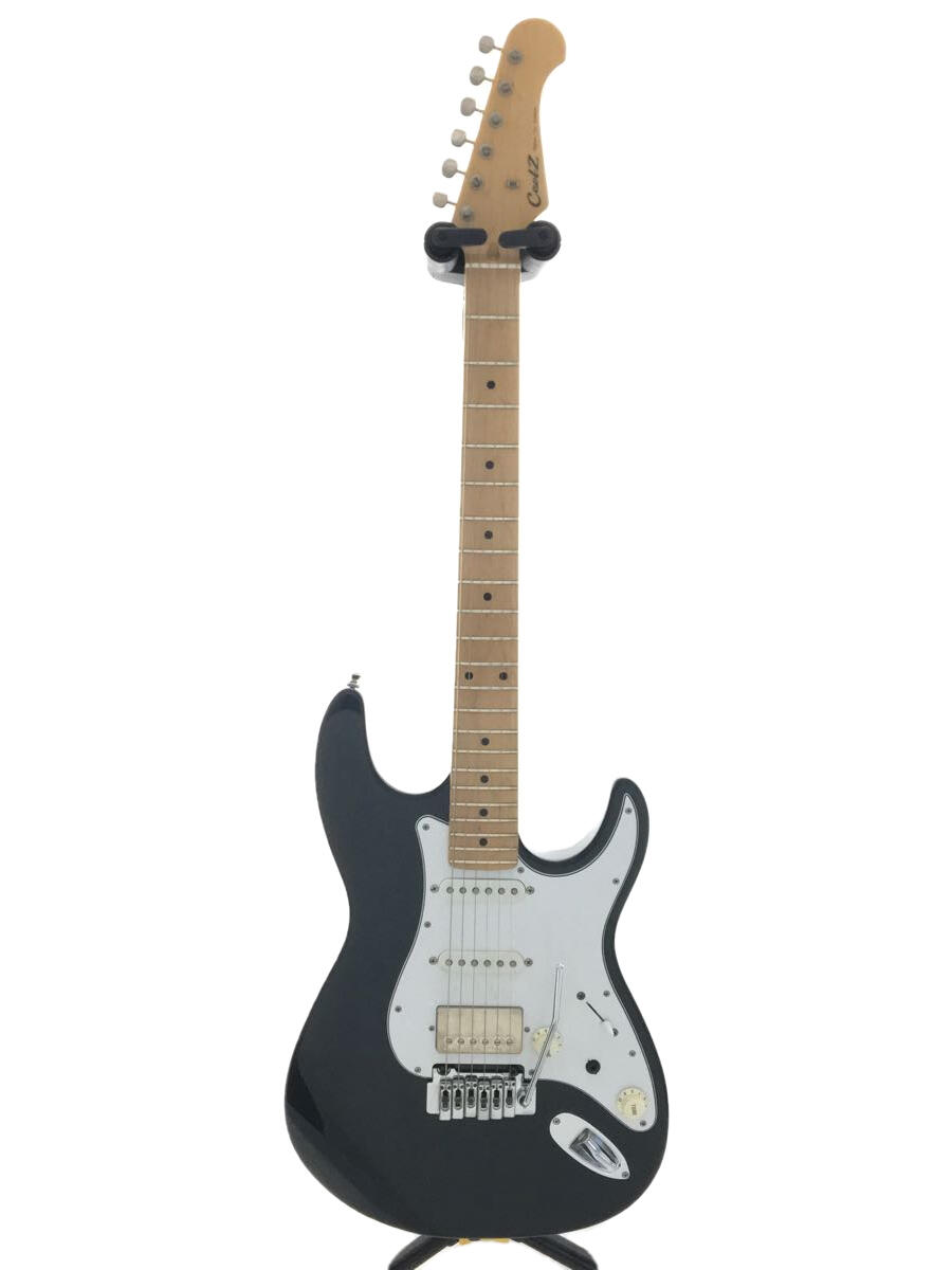 楽天市場】coolz ストラト 中古の通販 楽天市場】coolz ストラト 中古の通販
