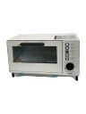 【中古】TWINBIRD◆トースター/ts-do43ks【家電・ビジュアル・オーディオ】