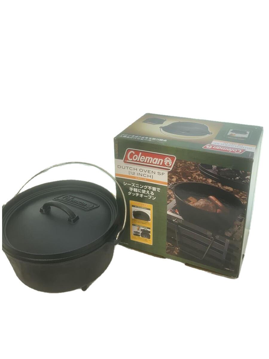 【中古】Coleman◆Coleman/コールマンキャンプ/用品その他/170-9391【スポーツ】(4)