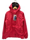 【中古】ROXY◆ウェアー/RX PRAIRIE JK【スポーツ】