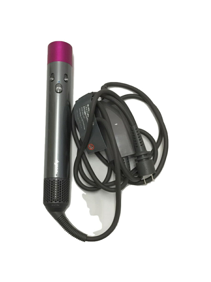 楽天市場】ダイソン dyson airwrap volume + shape [hs01 vns fn 楽天市場】ダイソン dyson airwrap volume + shape [hs01 vns fn